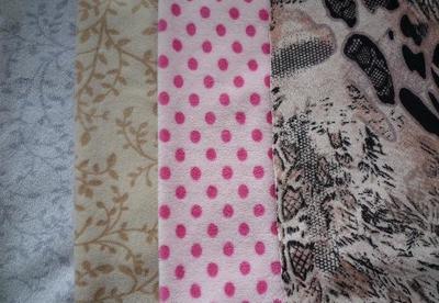 優(yōu)質(zhì)8020棉天鵝絨印花針紡織品 舒適與時尚的完美結(jié)合