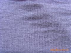 氨綸汗布報價、供應及廠商批發(fā)指南——商務聯(lián)盟產(chǎn)品頻道