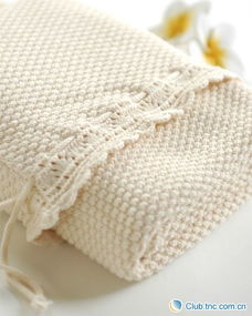 供應瑞士OEKO-TEX 100認證嬰兒產品專用針織面料 守護嬰幼兒健康的綠色選擇