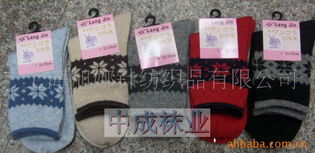 上海旭娜針紡織品有限公司 匠心織造，品質生活的時尚之選