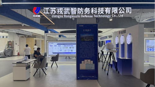 入庫49家！連云港高新區(qū)高企培育跑出加速度，信息集成服務(wù)成關(guān)鍵引擎